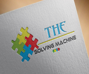 Logo Design by bitmebd