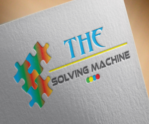 Design de Logo par bitmebd pour ce projet | Design #6881889