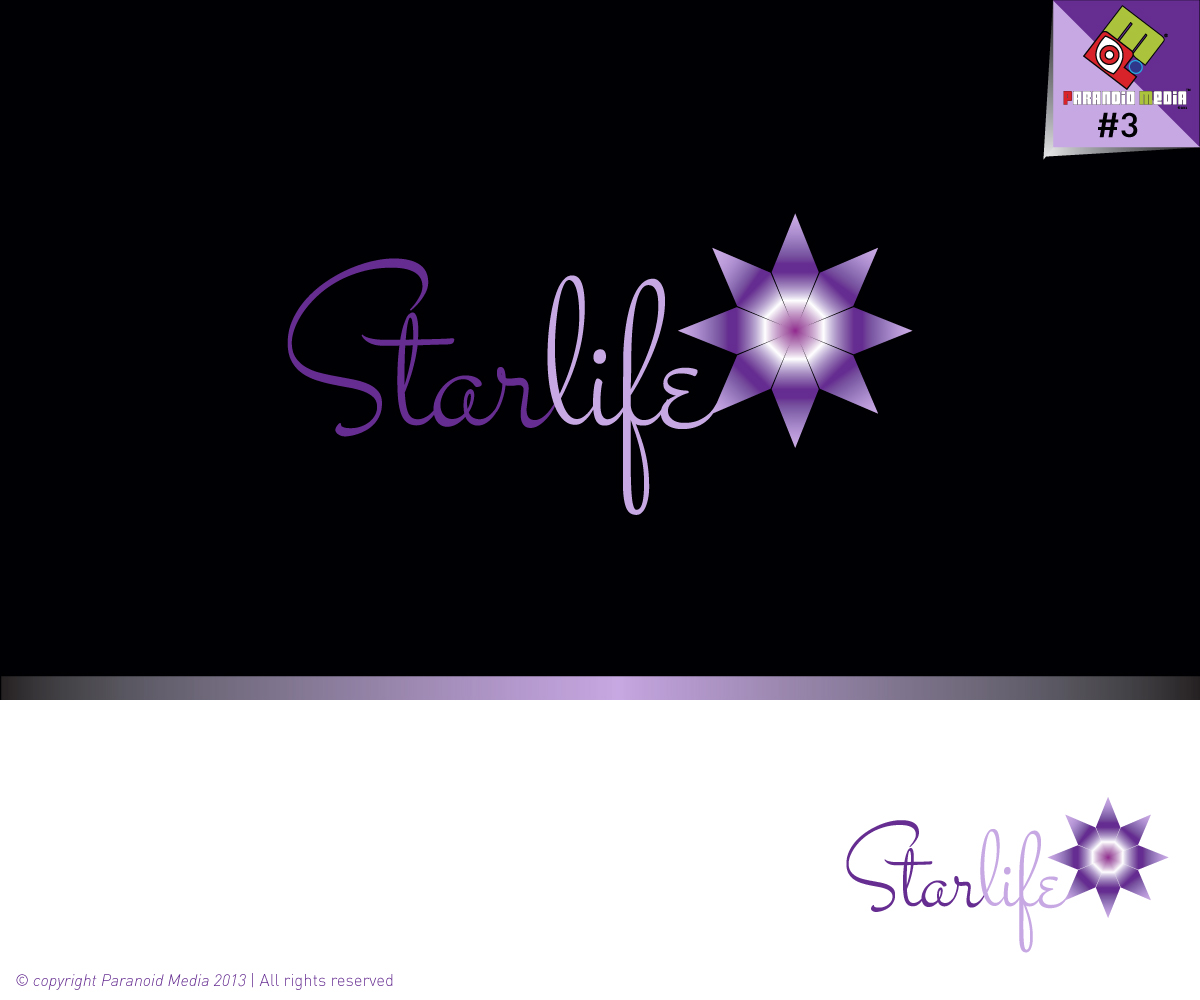 Logo Design by Atum Kreative™ for this project | Design #1783425