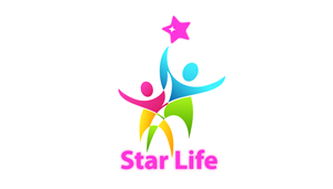 Logo Design by BigDesign for this project | Design: #1817052
