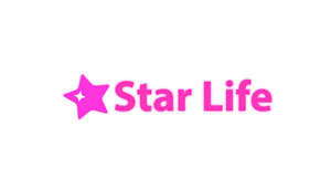 Logo Design by BigDesign for this project | Design: #1817055