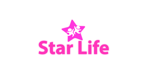 Logo Design by BigDesign for this project | Design: #1817057