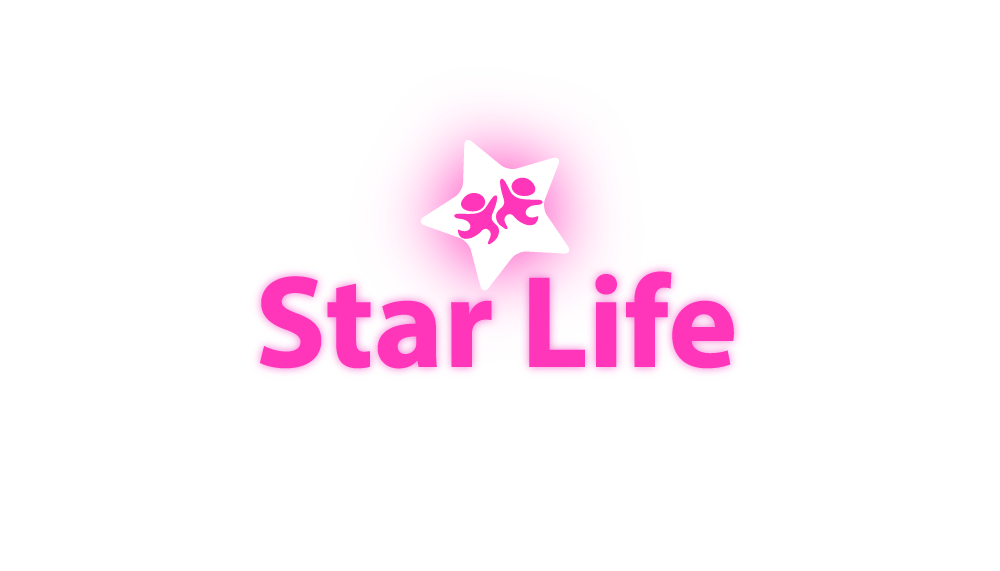 Logo Design by BigDesign for this project | Design #1817058