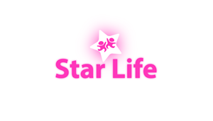 Logo Design by BigDesign for this project | Design: #1817058