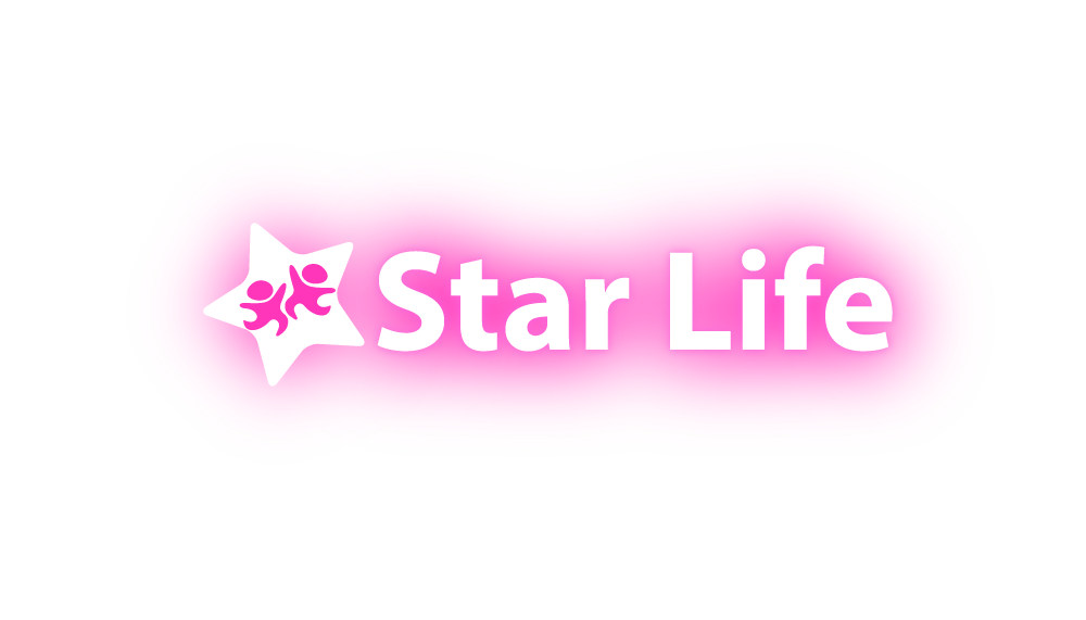 Logo Design by BigDesign for this project | Design #1817060