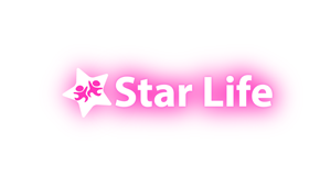 Logo Design by BigDesign for this project | Design: #1817060