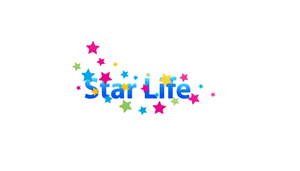 Logo Design by BigDesign for this project | Design: #1817136