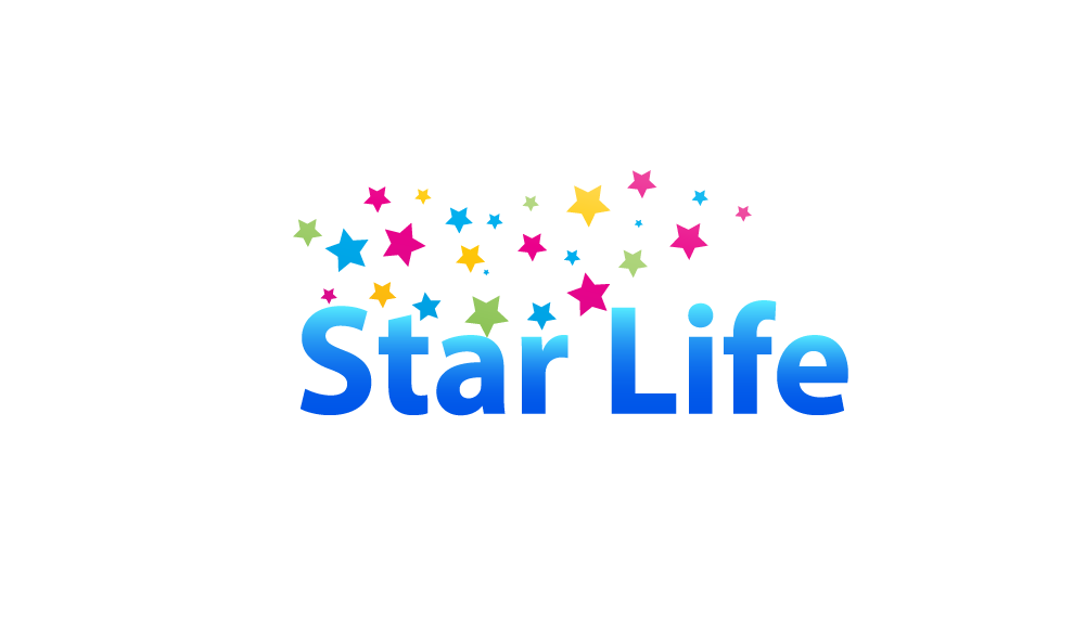 Logo Design by BigDesign for this project | Design #1817140
