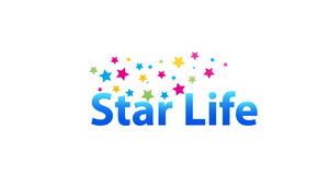 Logo Design by BigDesign for this project | Design: #1817140