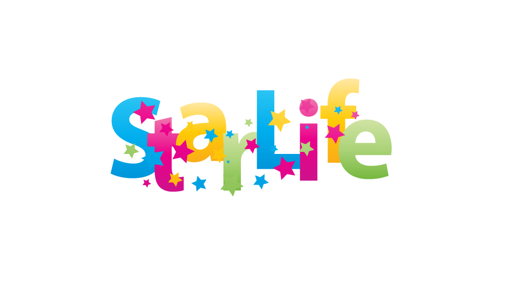 Logo Design by BigDesign for this project | Design #1817142