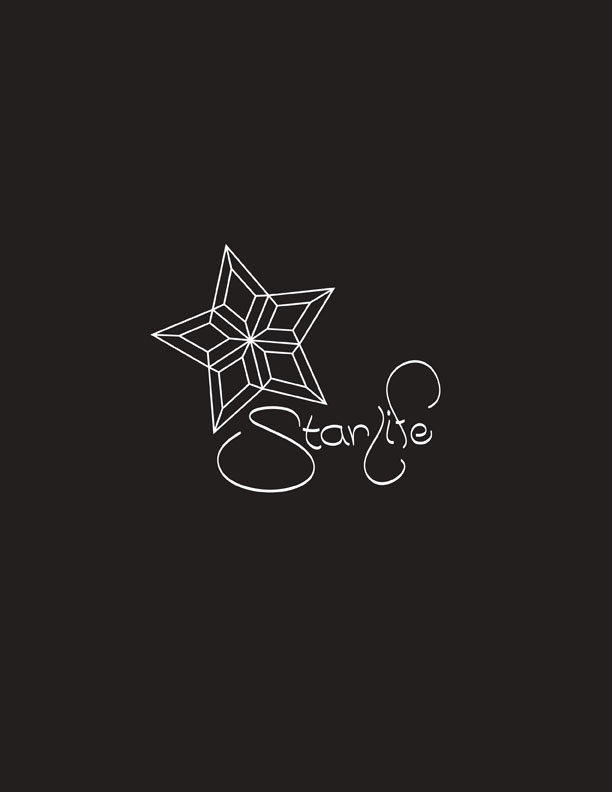 Logo Design by Lisa for this project | Design #1776510