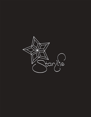 Design de Logo par Lisa pour ce projet | Design #1776510