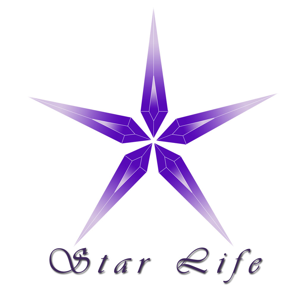 Logo Design by blakeminus for this project | Design #1774871