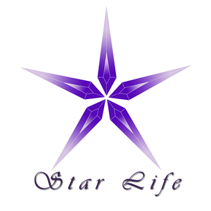 Logo Design by blakeminus for this project | Design: #1774871
