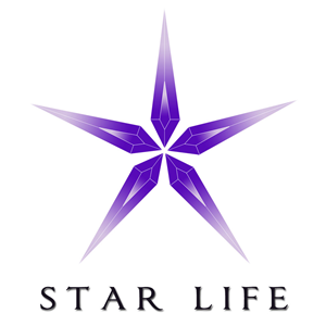 Logo Design by blakeminus for this project | Design: #1777833
