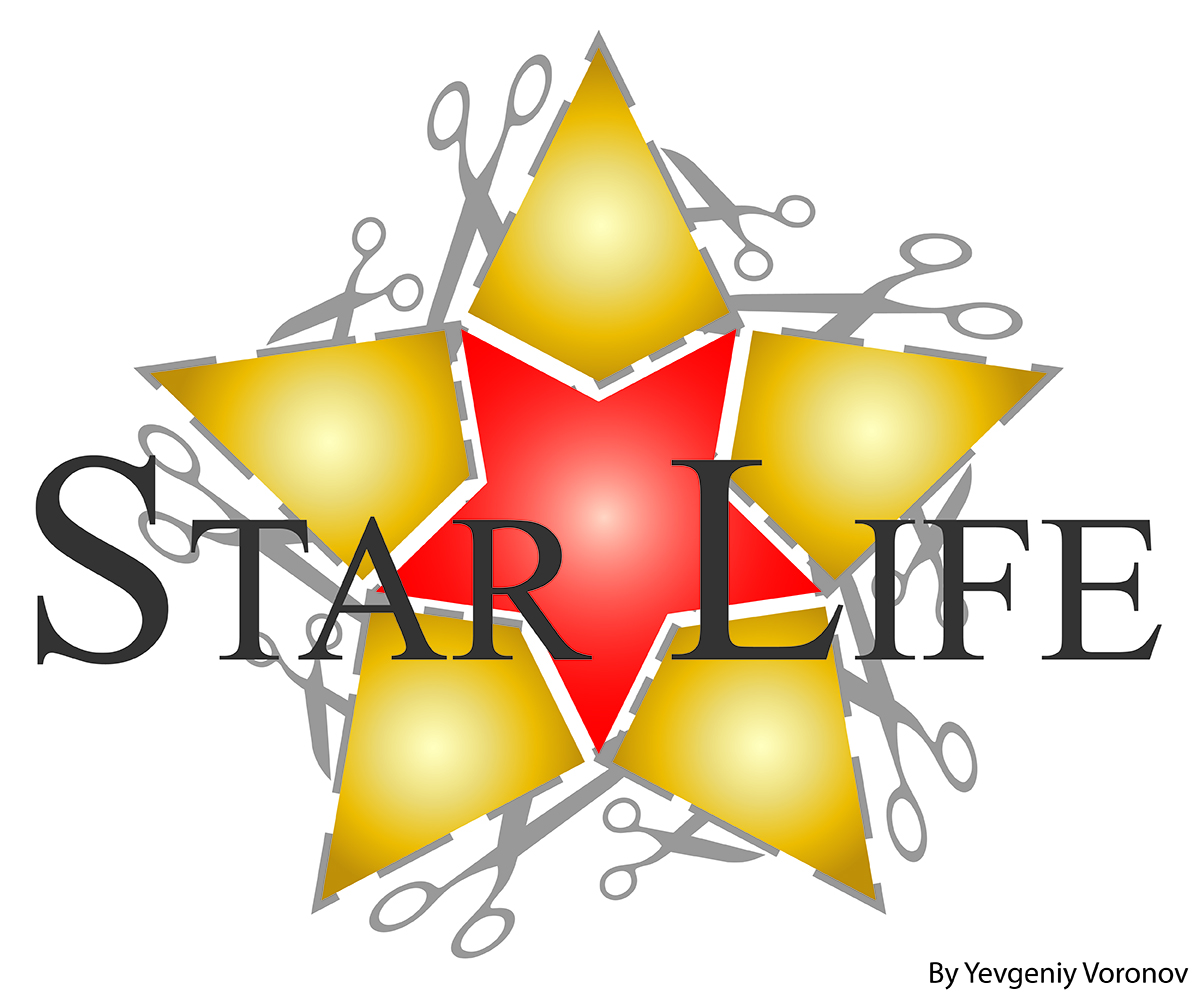 Diseño de Logo por Xhenya para este proyecto | Diseño #1773703