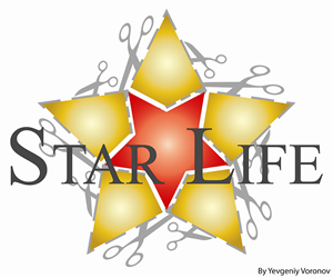 Logo Design by Xhenya