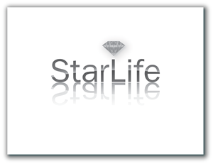 Logo Design by div