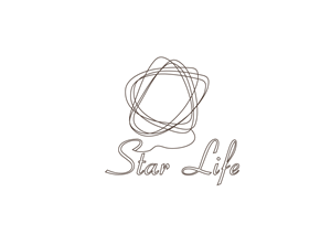 Logo Design by Alice