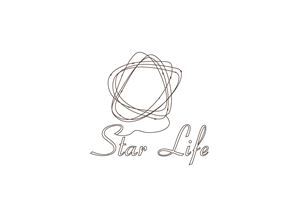 Logo Design by Alice for this project | Design: #1780296