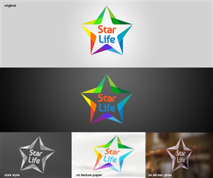 Design de Logo par Visualland pour ce projet | Design : #1778330