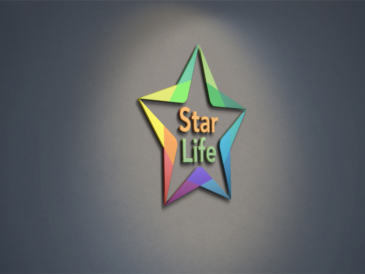 Logo Design by Visualland for this project | Design #1783911