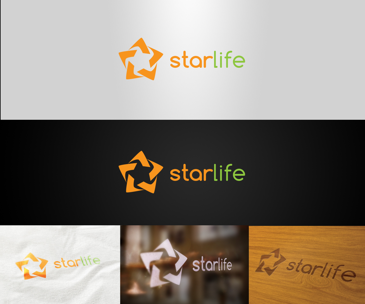 Logo Design by Visualland for this project | Design #1796049