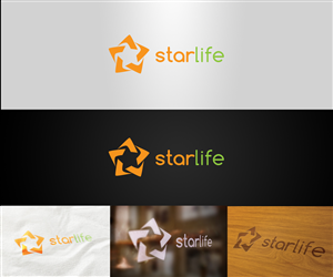 Design de Logo par Visualland pour ce projet | Design : #1796049