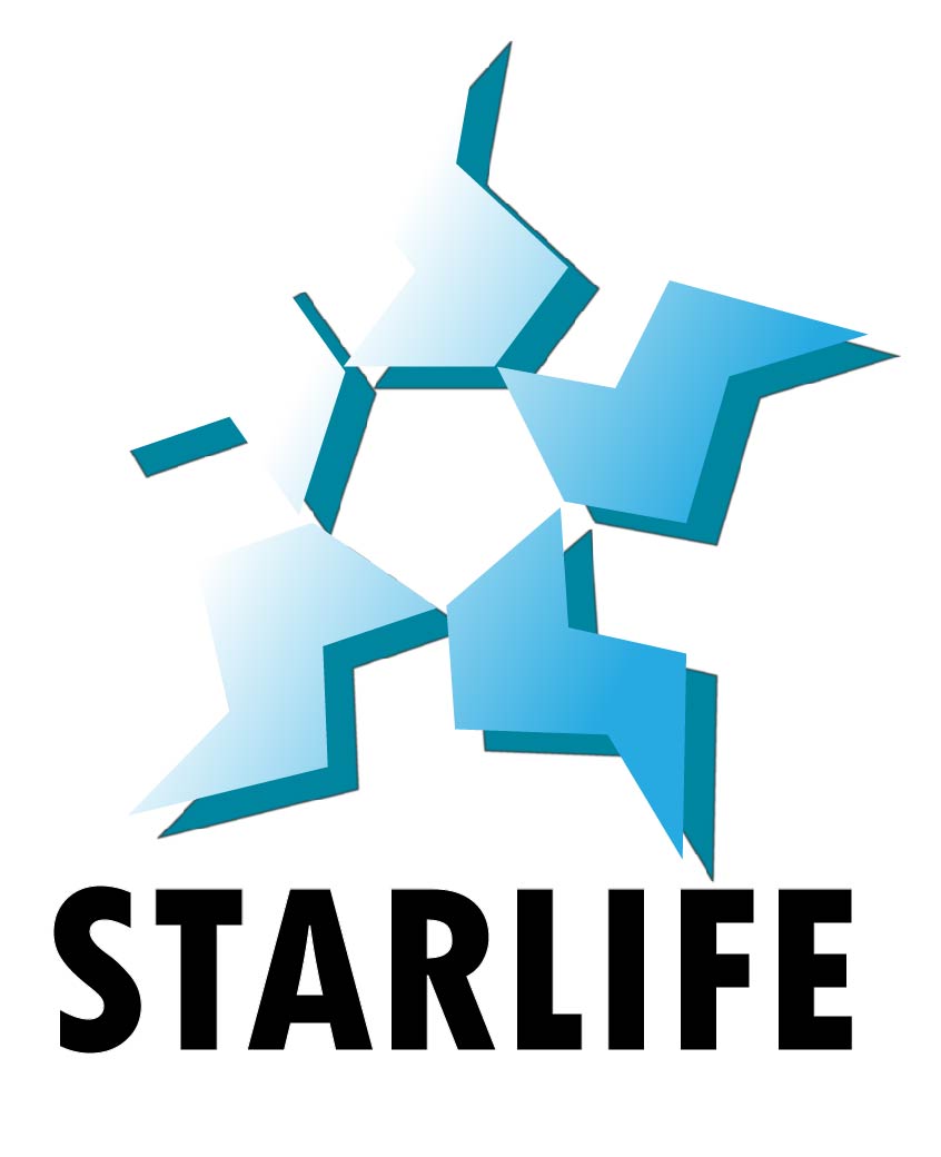 Diseño de Logo por janetmars para este proyecto | Diseño #1781865