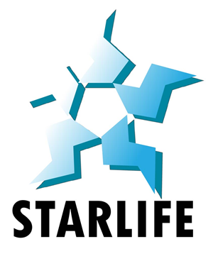 Logo Design by janetmars