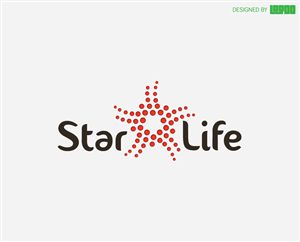 Logo Design by Logoo for this project | Design: #1811896