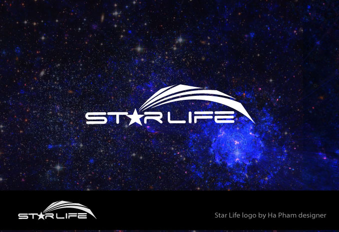 Logo Design by Hana for this project | Design #1783364