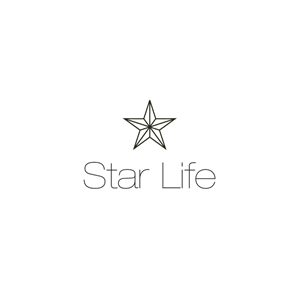 Logo Design by gilbert j for this project | Design: #1775189