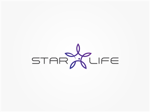 Logo Design by ChizZech for this project | Design: #1783593