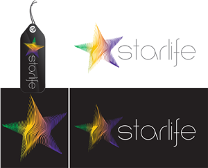 Logo Design by Daniel for this project | Design: #1807864