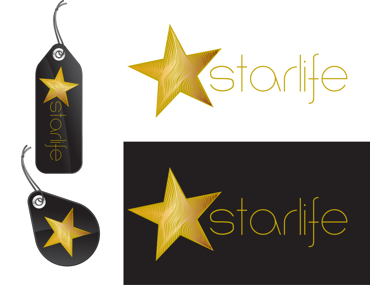 Logo Design by Daniel for this project | Design #1807938