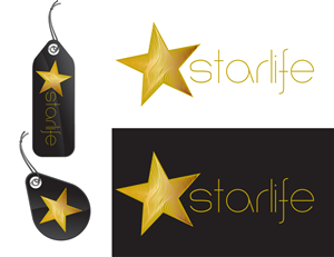 Logo Design by Daniel for this project | Design: #1807938