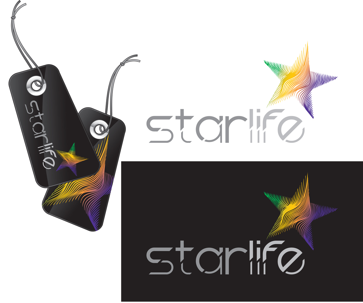 Logo Design by Daniel for this project | Design #1808007