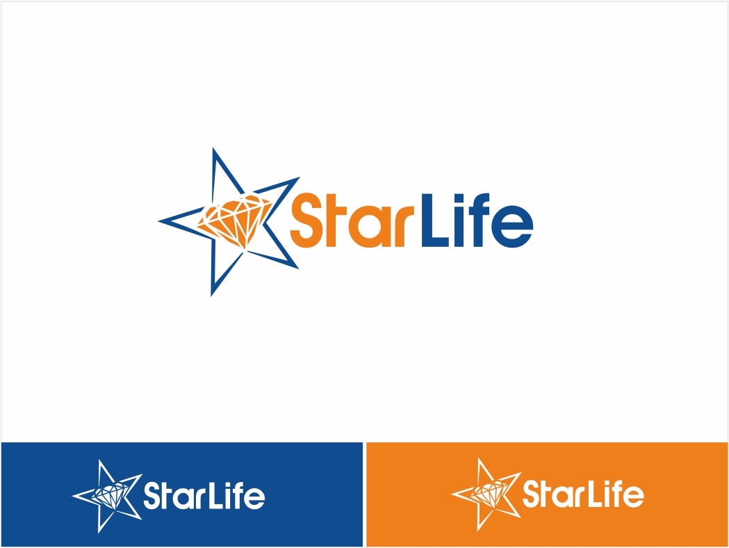 Logo Design by Logocraft for this project | Design #1775416