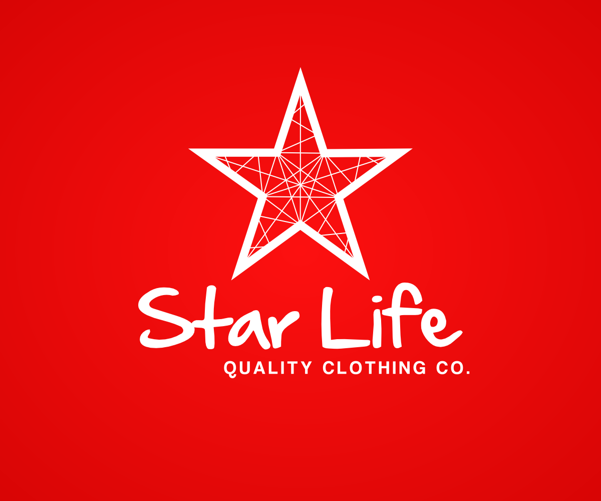 Diseño de Logo por WouterZ - Dutch Designs! para este proyecto | Diseño #1776166