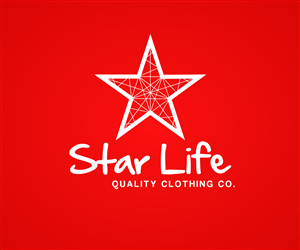 Logo Design by WouterZ - Dutch Designs!