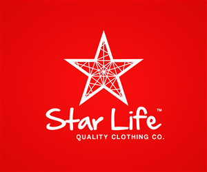 Logo Design by WouterZ - Dutch Designs! for this project | Design: #1776610