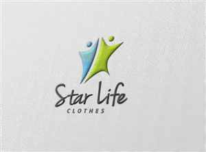 Design de Logo par madeli pour ce projet | Design : #1781177