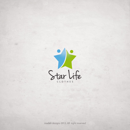 Design de Logo par madeli pour ce projet | Design : #1794894