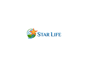 Logo Design by colonyro