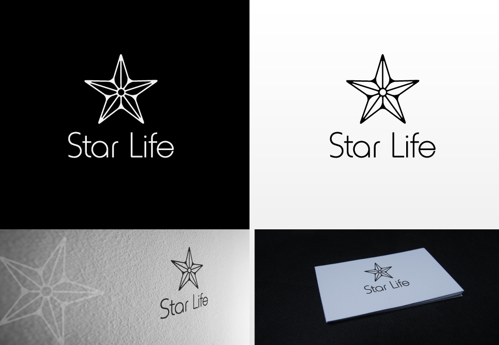 Design de Logo par keis604 pour ce projet | Design #1784024