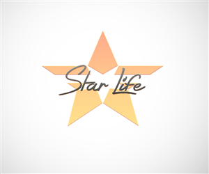 Logo Design by Kaye for this project | Design: #1773270