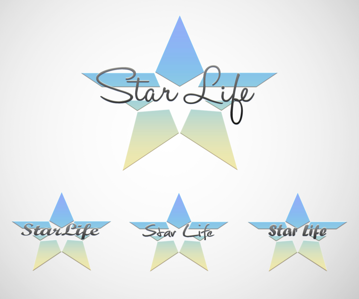 Design de Logo par Kaye pour ce projet | Design #1773510