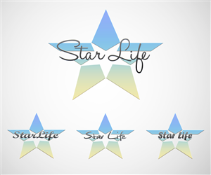 Logo Design by Kaye for this project | Design: #1773510