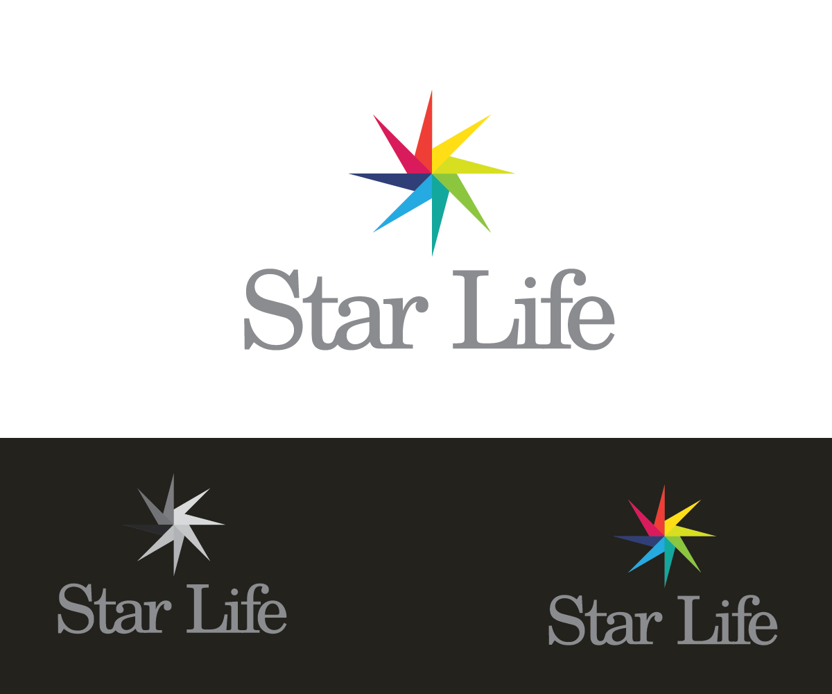 Logo Design by Lourde Xavier for this project | Design #1784928